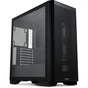 Корпус Vinga Darklight - зменшене зображення 1