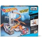 Автотрек Hot Wheels Хмарочос (BHR00) - зменшене зображення 1