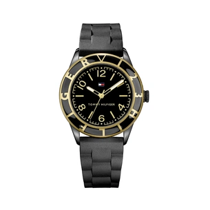 Наручний годинник Tommy Hilfiger 1781183 зображення 1