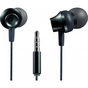 Навушники Canyon Black (CNS-CEP3DG) - зменшене зображення 2