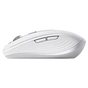 Мишка Logitech MX Anywhere 3S for Business Wireless/Bluetooth Pale Gray (910-006959) - зменшене зображення 3