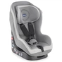 Автокрісло Chicco Go-One Grey (79818.77) - зменшене зображення 1