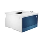 Лазерний принтер HP Color LaserJet Pro 4203dn (4RA89A) - зменшене зображення 2