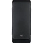 Комп'ютер Vinga Advanced D0102 (I5M16INTW.D0102) - зменшене зображення 2
