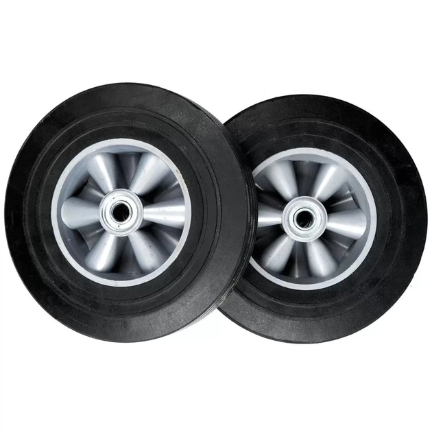 Генератор Enersol SKD-10 9 кВА однофазний (SKD-10EB) - picture 12