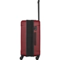 Валіза Wenger Legacy середня червона (610872) - зменшене зображення 7