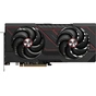Видеокарта AMD Radeon RX 9070 16GB GDDR6 Pulse Gaming OC Sapphire (11349-03-20G) - уменьшенное изображение 2
