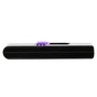 USB флеш накопичувач Apacer 16GB AH332 Purple RP USB 2.0 (AP16GAH332B-1) - уменьшенное изображение 3
