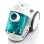Пилосос Mirta VCK 20 D - зменшене зображення 5