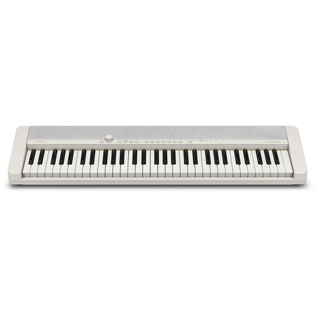 Цифрове піаніно Casio CT-S1WE (362401) - picture 2