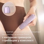 Епілятор Philips BRE728/00 - зменшене зображення 5