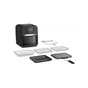 Мультипіч Tefal FW501815 - уменьшенное изображение 3