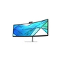 Монітор HP S5 Pro (B7GV8AA) - зменшене зображення 3