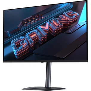 Монітор GIGABYTE MO32U Gaming Monitor зображення 1