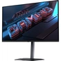 Монітор GIGABYTE MO32U Gaming Monitor - зменшене зображення 1