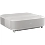 Проектор Epson EH-LS670W (V11HB82042) - зменшене зображення 2