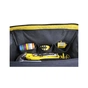 Сумка для інструмента Stanley Basic 16" (23,5x44,7x27.5см) (1-96-183) - зменшене зображення 6