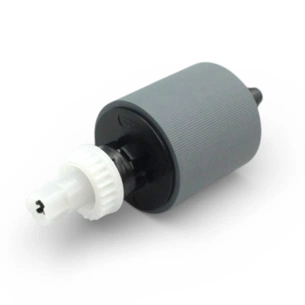 Ролик відділення паперу HP LJ M425/476/521/525/570 аналог CF288-60016 Welldo (CF288-60016-WDS) зображення 1