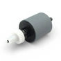 Ролик відділення паперу HP LJ M425/476/521/525/570 аналог CF288-60016 Welldo (CF288-60016-WDS) - зменшене зображення 1