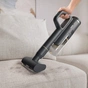 Пилосос Philips XW7264/11 - зменшене зображення 5