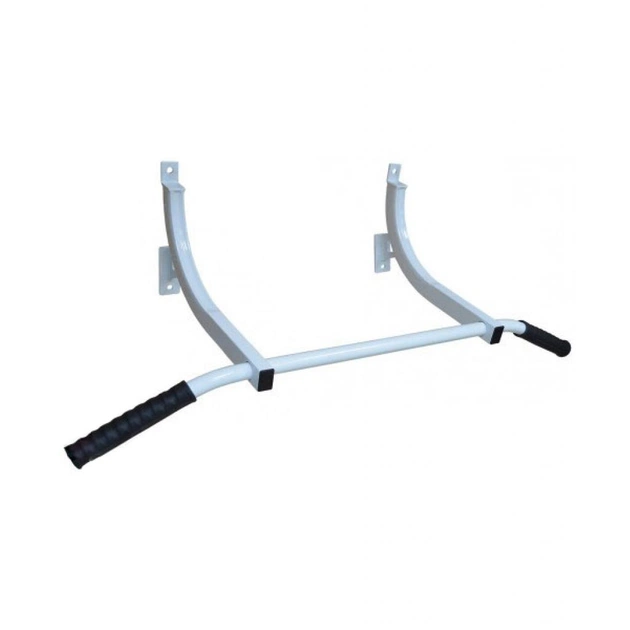 Турнік InterAtletika настінний (SТ021.2) - picture 1