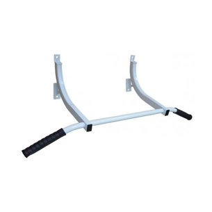 Турнік InterAtletika настінний (SТ021.2) зображення 1