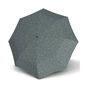 Зонт Knirps A.050 Medium Manual Domino Agave механічна, складана (Kn95-7051-8883) - уменьшенное изображение 1