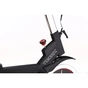 Велотренажер Toorx Indoor Cycle SRX 80 MAG (SRX-80-MAG) (93245402) - уменьшенное изображение 6