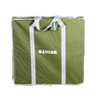 Набор кемпинговой мебели Ranger ST-401 (RA1106) - уменьшенное изображение 12