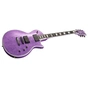 Електрогітара ESP E-II Eclipse DB Purple Sparkle - зменшене зображення 3