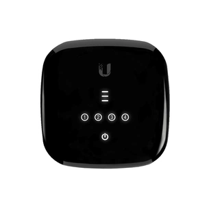 Комутатор мережевий Ubiquiti UF-WiFi зображення 1