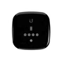 Комутатор мережевий Ubiquiti UF-WiFi - зменшене зображення 1