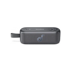 Акустична система Anker SoundCore Motion 100 Black (A3133011) зображення 1