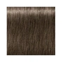 Фарба для волосся Indola Permanent Caring Color 6.1 - Русявий попелястий (4045787934427) - зменшене зображення 2
