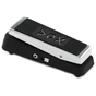 Педаль ефектів VOX Wah V847-A (A005028) - зменшене зображення 7