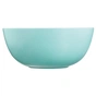 Салатник Luminarc Diwali Light Turquoise 21 см (P2615) - зменшене зображення 2