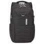 Рюкзак для ноутбука Thule 15.6" Construct 28L CONBP-216 Black (3204169) - зменшене зображення 3