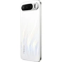 Мобільний телефон realme 16 5G 8/256GB Air White - зменшене зображення 10