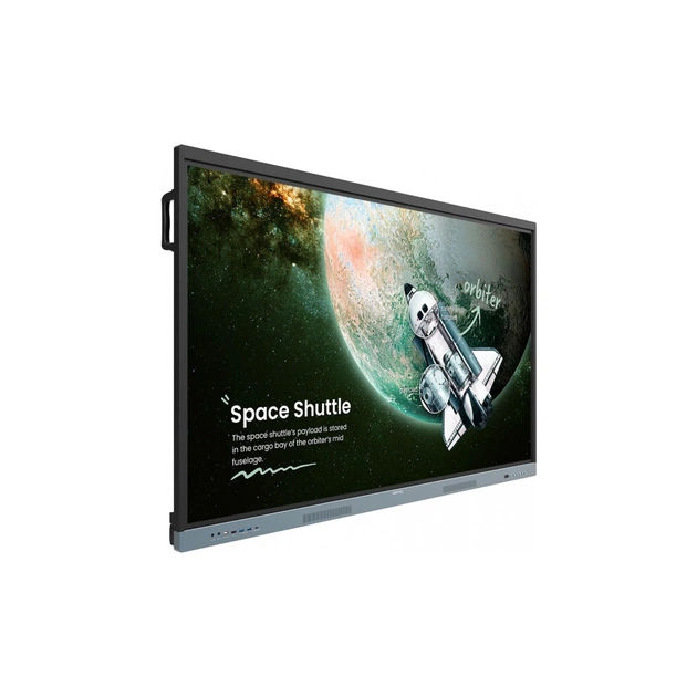 LCD панель BenQ RE7504 (9H.F9FTK.DE8) - picture 2