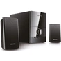 Акустична система Microlab M-500U - зменшене зображення 1