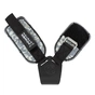 Гаки для тяги на зап'ястя Power System Hooks Camo PS-3370 Black/Grey L (PS_3370_Black/Grey L) - зменшене зображення 3