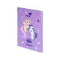 Дневник школьный Kite My Little Pony, твердая обложка (LP26-262-2) - уменьшенное изображение 2