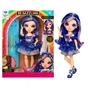 Лялька Rainbow High серії Be Dazzling – Женев’єва (597810) - зменшене зображення 1