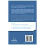 Книга Думай, як чернець. Посібник з досягнення внутрішньої гармонії - Джей Шетті BookChef (9789669932945) - зменшене зображення 3