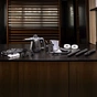 Пароочисник Cecotec HydroSteam 2000 Blaze (A01_EU01_122318) - зменшене зображення 2