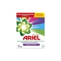 Стиральный порошок Ariel Color 900 г (8006530177894) - уменьшенное изображение 1