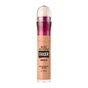 Консилер Maybelline New York Instant Eraser Multi-Use Concealer 02 - Nude (3600530733859) - зменшене зображення 1