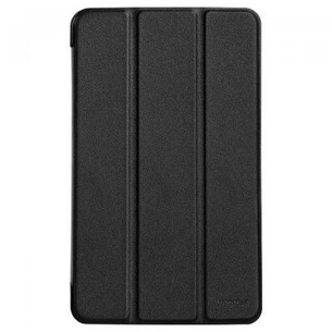 Чохол до планшета Grand-X для Samsung Galaxy Tab A 8 T380/T385 Tab A8 Black (SGTT380B) зображення 1