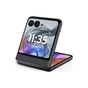 Мобільний телефон Motorola Razr 50 8/256GB Koala Grey (PB200050RS) - зменшене зображення 5