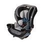 Автокрісло Evenflo EveryKid LX Ontario (032884200009) - зменшене зображення 1